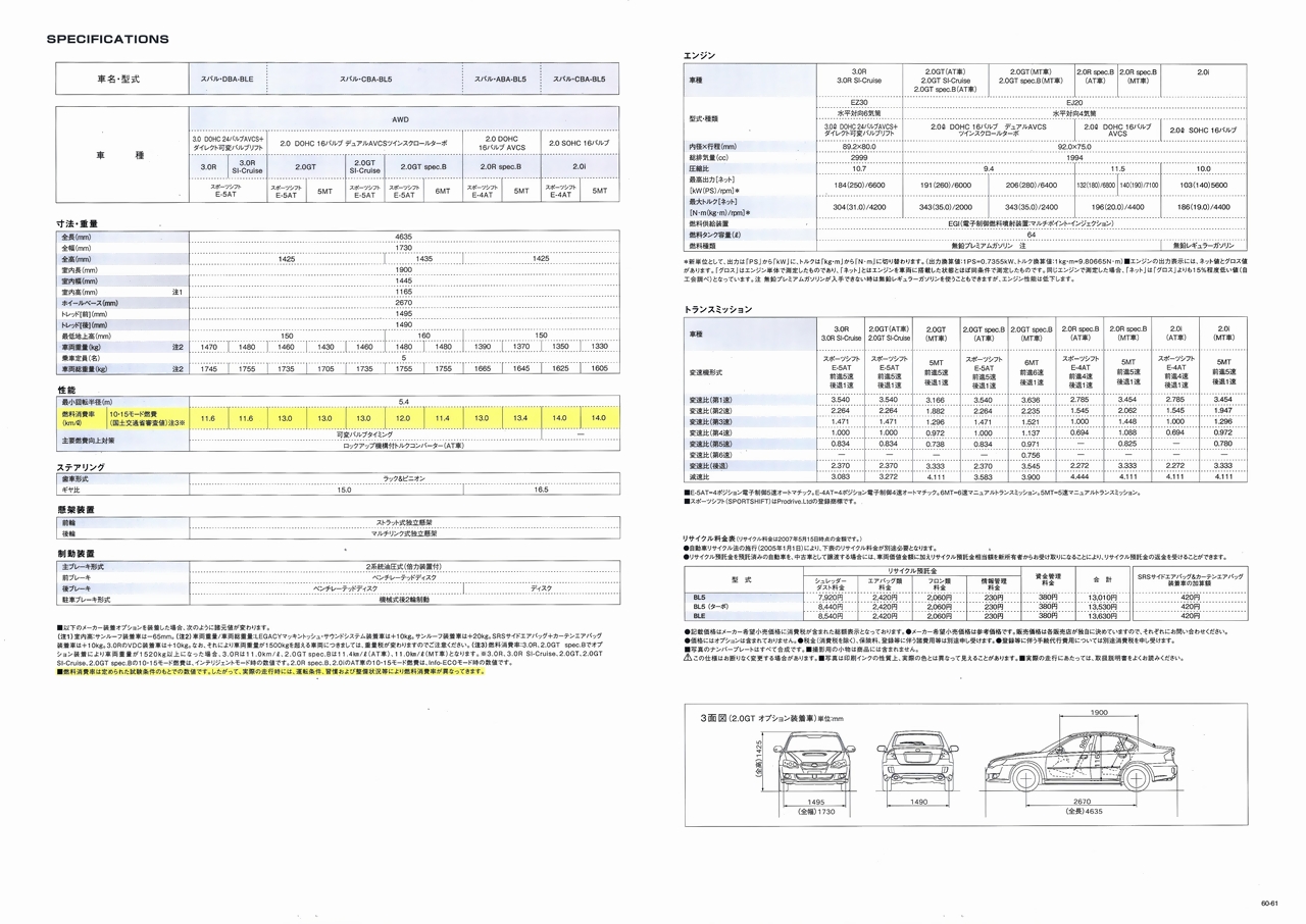 2006N5s KVBB4 J^O(32)